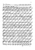 Sonatine in G major