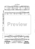 Just One Of Those Things - Alto Saxophone 3
