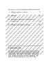 String Quartet D minor - Full Score
