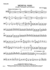 Medieval Wars - Cello