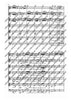 Pastorella in D - Score and Parts