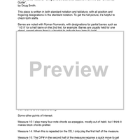 Bring a Torch, Jeanette, Isabella