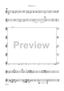 And Evermore Shall Be - Baritone Horn TC
