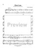 First Loss - from Album for the Young, Op. 68 #16