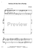 Two-Minute Offertories (Concise Hymn Settings for Piano)