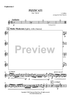 Pizzicati - Euphonium 2 BC/TC