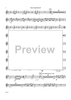 Emblazon - Tenor Saxophone