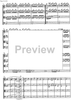 Slovene Folk Melodies - Score