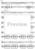 Expectacio - Score