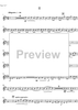 Agentia Suite No. 1 - C Trumpet 1 in C/C Trumpet 2