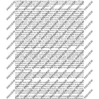 Complete Flute Works