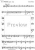 Referències Op.47