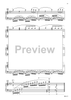 Piano Prayer and Praises