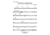 Variations on a Boboobo Song - Bb Trumpet 3