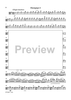 The Violist's Wedding Album, Volume 2 - Viola