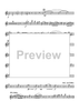 Twelfth Street Rag - Euphonium 1 BC/TC