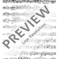 Muzieklezen en Zingen