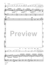 Christmas for Two (Medium Voice) - Book & MP3