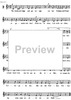 Wiener Bürger Op.419 - Alto