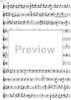 Fantasia - Guitar 1