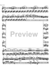 Sonata No.10 G Major Op.14 No. 2 - Piano