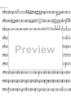 Quartet Op.29 No. 2 - Tuba
