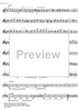 Sonata Op.18 - Cello