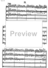 Sonatina Op.10 - Full Score