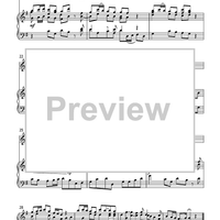 Non lo dirò col labbro