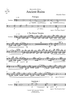 Ancient Ruins - Trombone