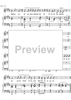 Allnächtlich im Traume Op.48 No.14
