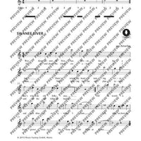 Jeder kann Mundharmonika