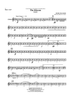 The Klaxon - F Horn 1