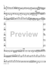 Italian Concerto for Violin/Flute, Viola and Cello - Cello
