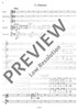 Michael-Ende-Chorliederbuch - Vocal And Performing Score
