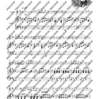 Gretel wird gehänselt