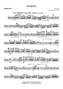 Eugenia - Euphonium 1 BC/TC