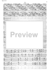 Melos Aura - Full Score