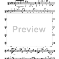 Preludio (Prelude)