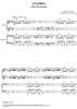 Gloria (First Movement)
