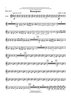 Resurgence - F Horn 4