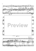 Concertino: Mountains of Epirus - Piano