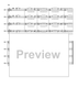 Runion - Score