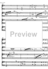 Diptychon Op.183 - Score