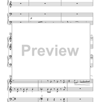 It's About Time! - Piano 2