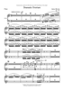 Dramatic Overture - Piano