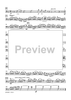 Two By Four for Cello Quartet - Cello 1