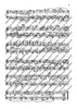 Theme with four Variations - Piano Reduction