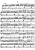 Etude Op.66 No.14