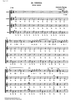 Ninnia - Score